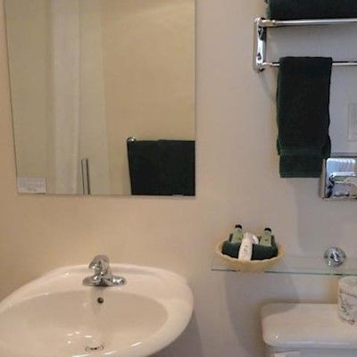 Hotel Zed Kelowna Kelowna
