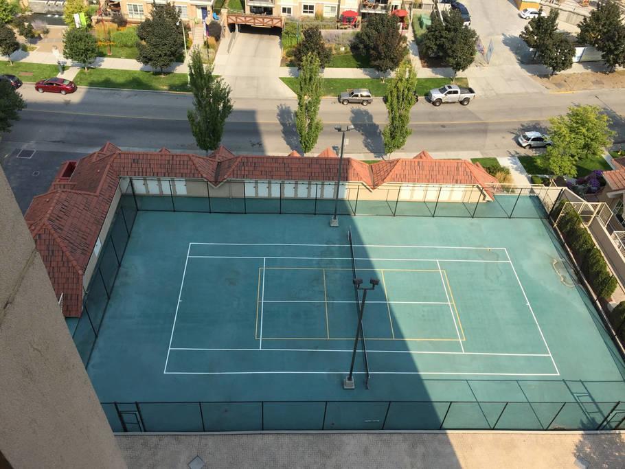 Apartment Downtown Waterfront Oasis Newly Renovated 2bed 2bath