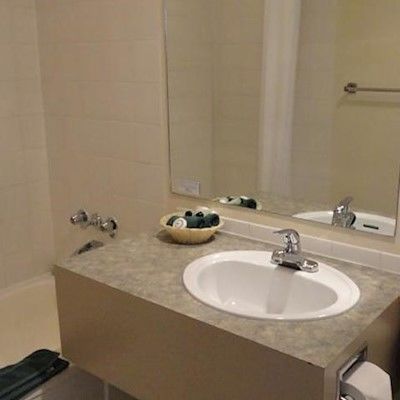 Hotel Zed Kelowna Motel Kelowna