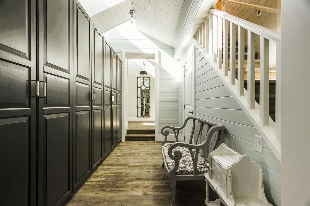 - Chatham House Kelowna