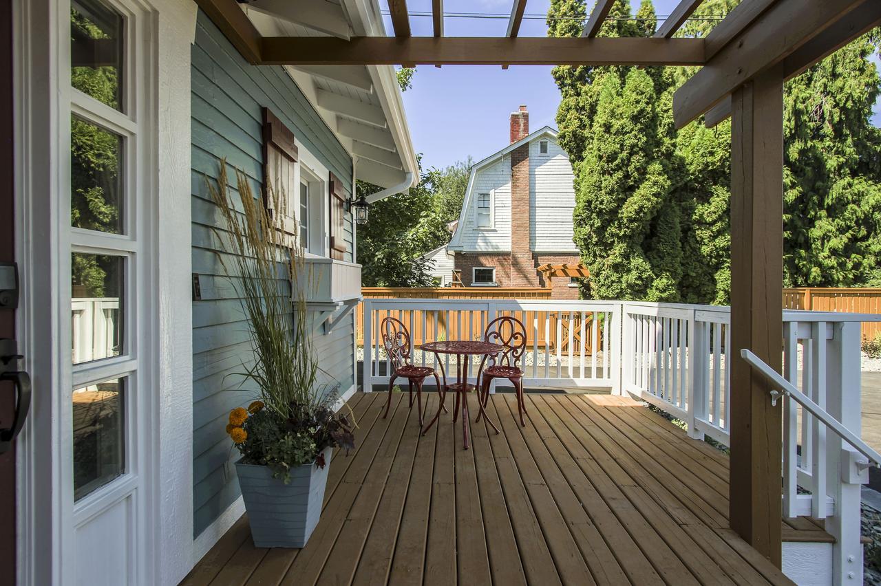 - Chatham House Kelowna