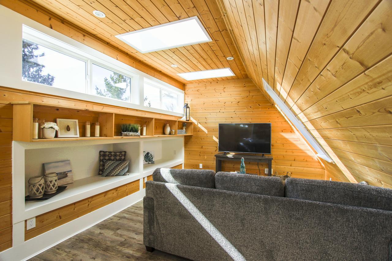 - Chatham House Kelowna