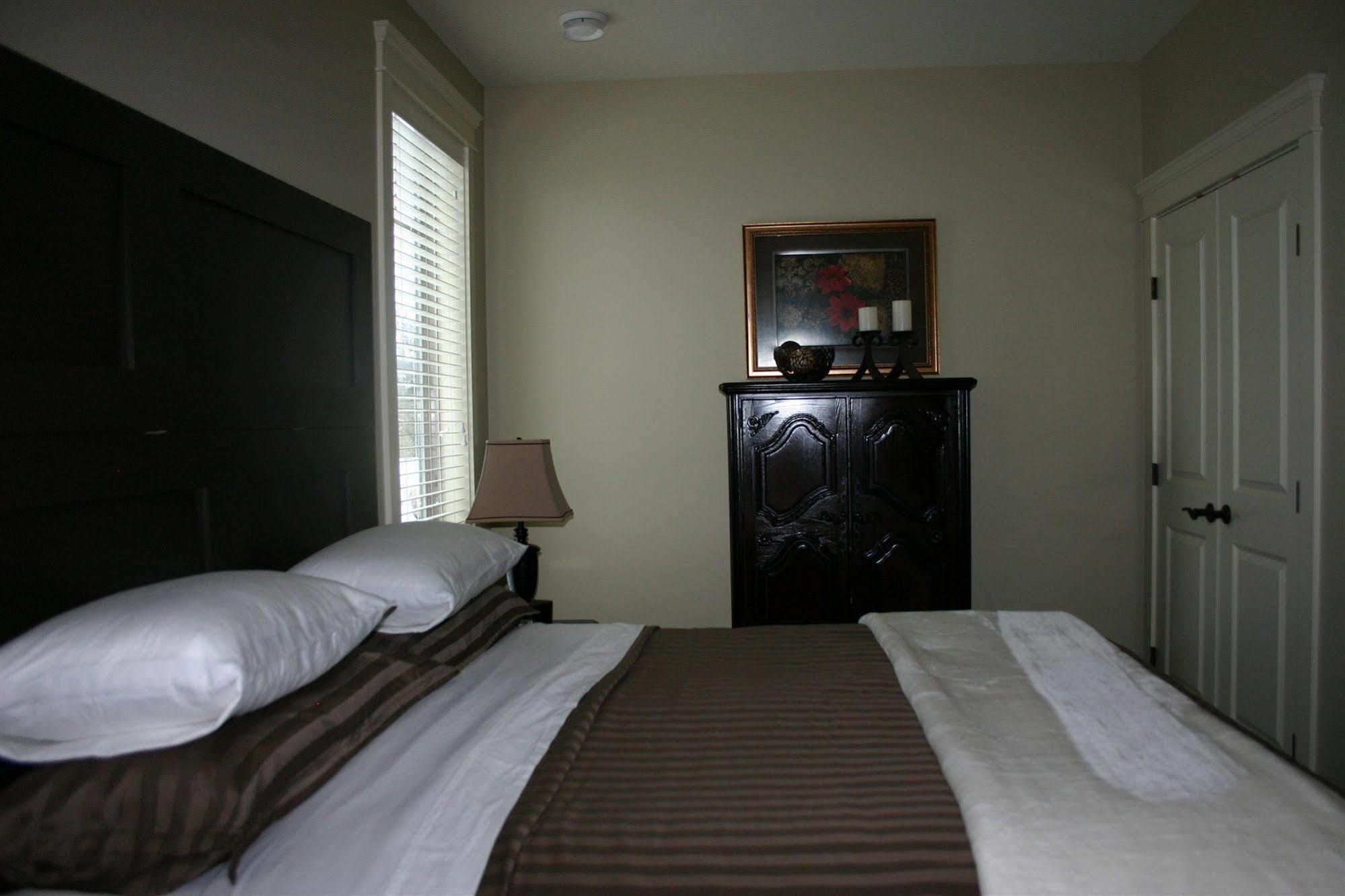 Hotel The Guest On The Fairways 4*