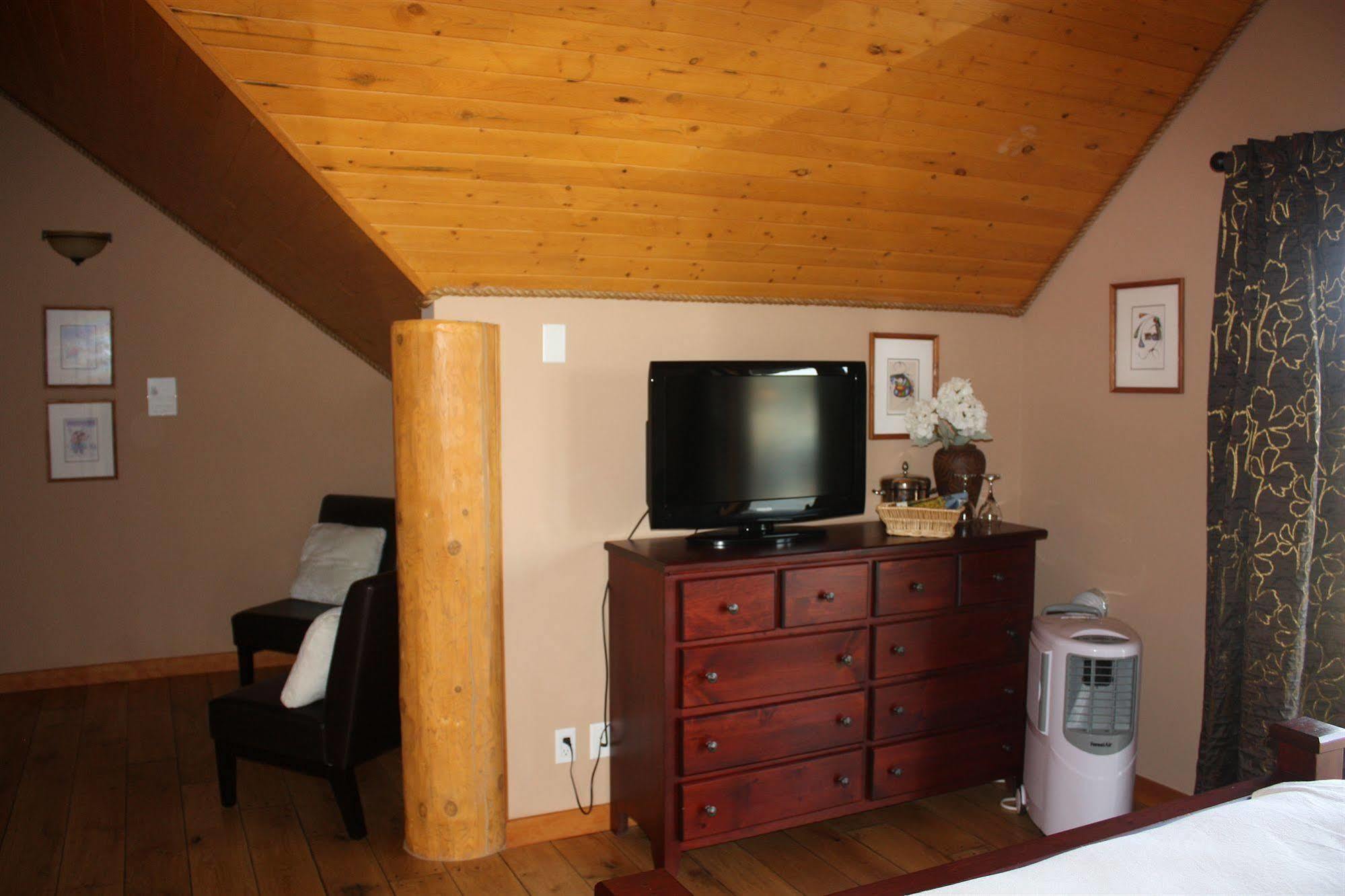 Inn A Okanagan Lakeview Inn 5*