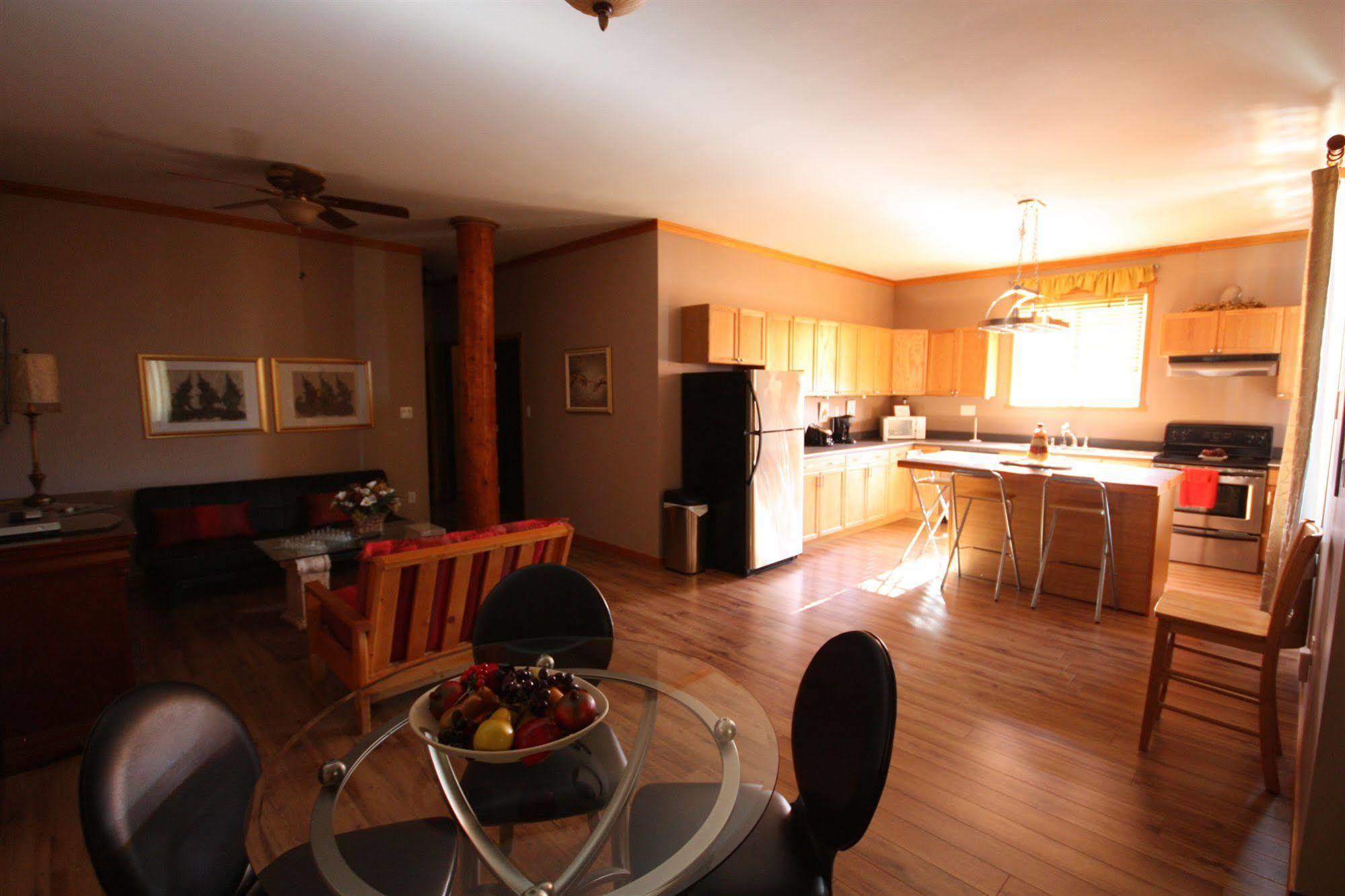 A Okanagan Lakeview Inn 5*