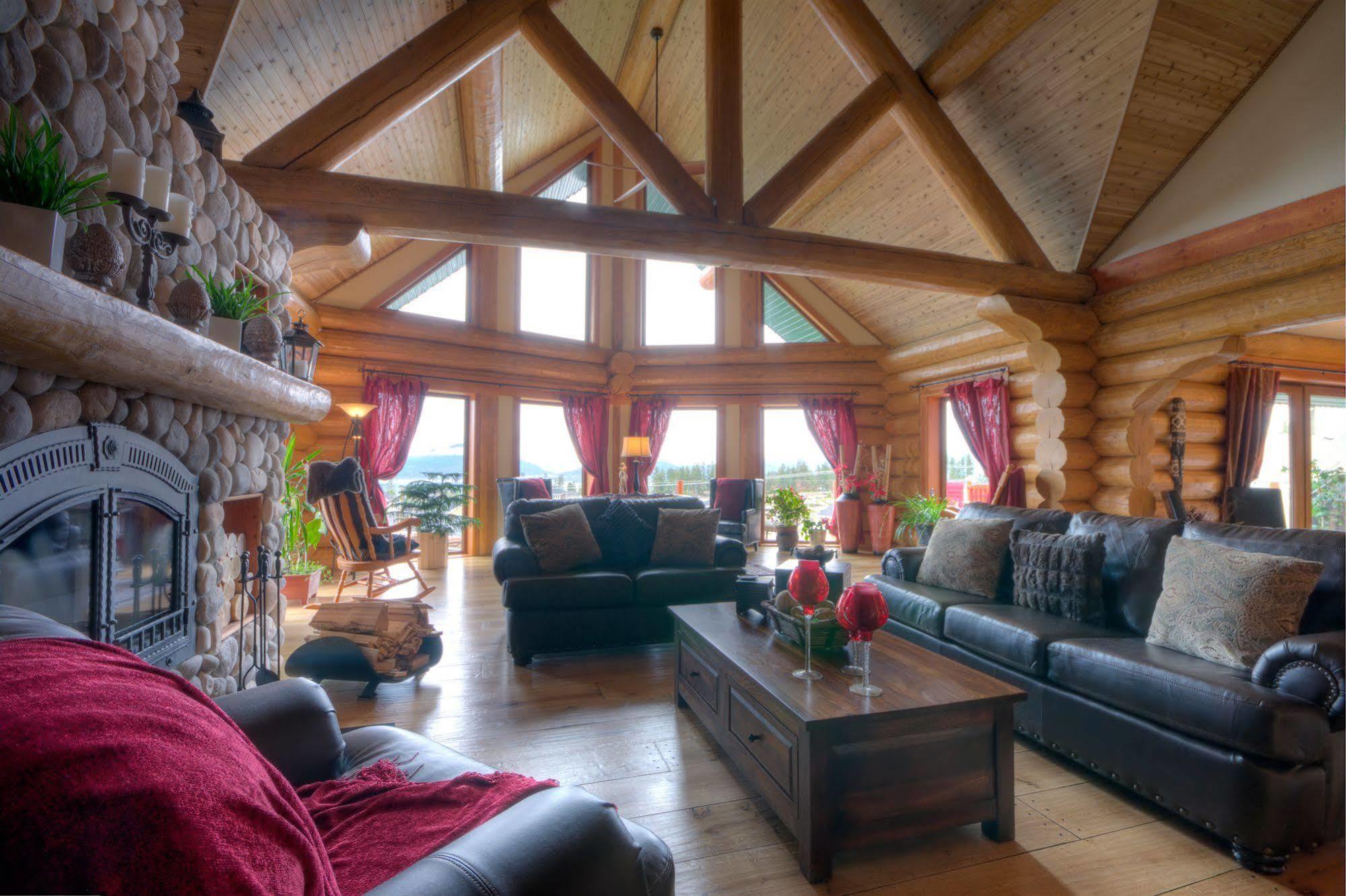 Inn A Okanagan Lakeview Inn 5*