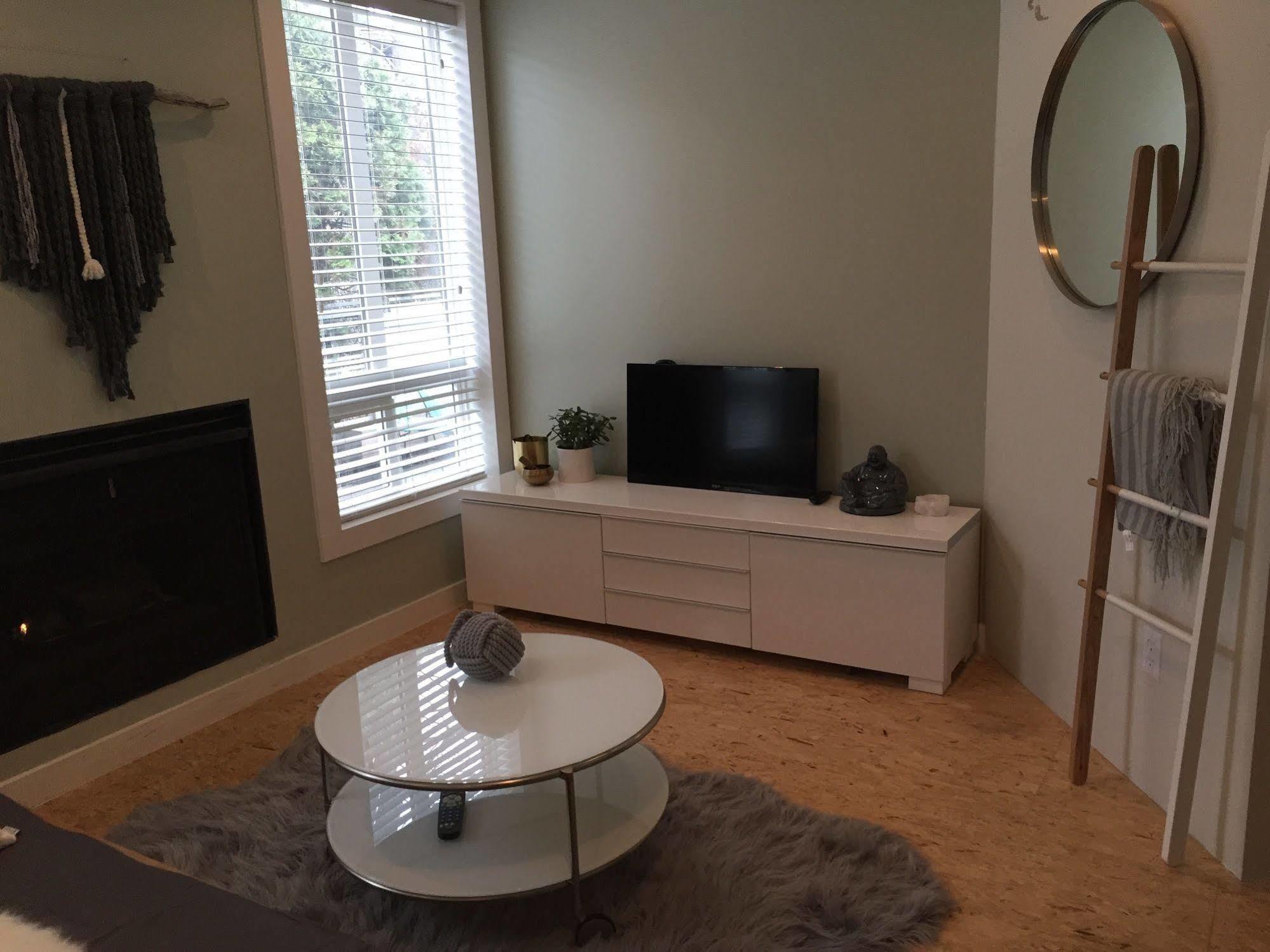 Bed & Breakfast Serenity Kelowna