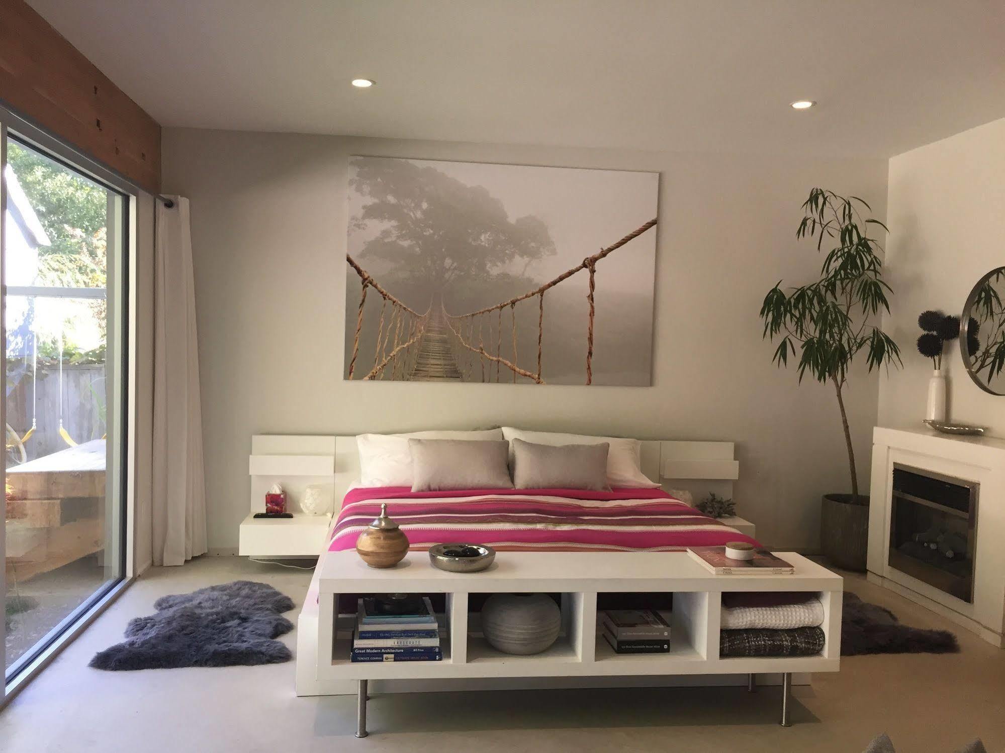 Bed & Breakfast Serenity Kelowna