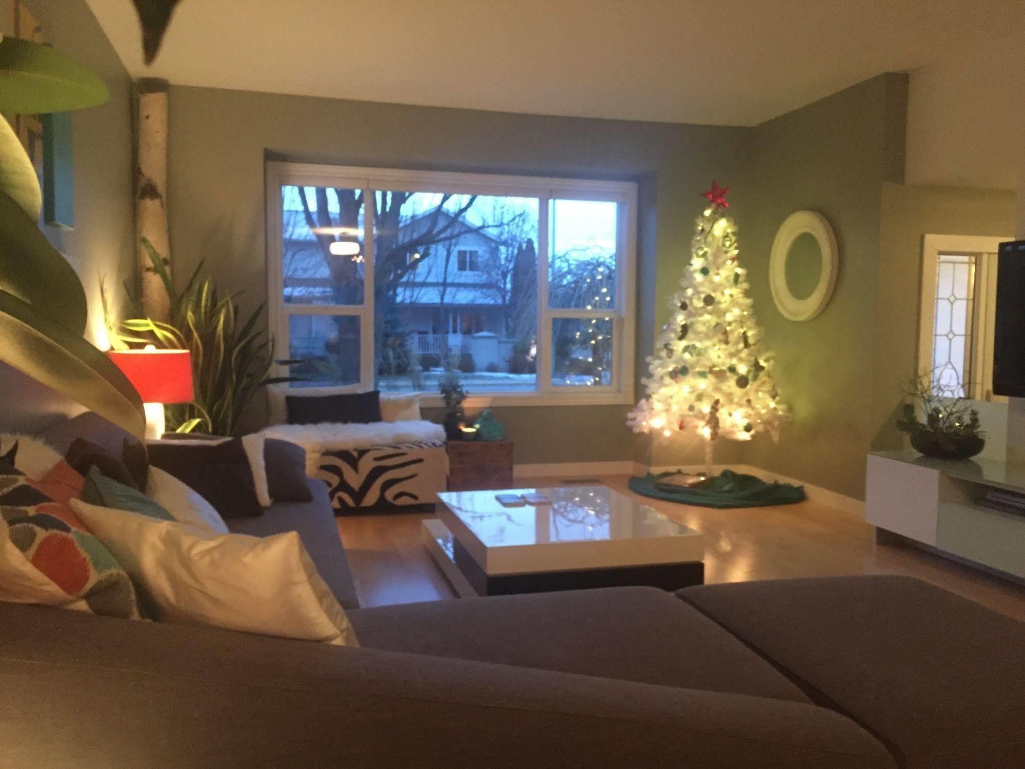 Bed & Breakfast Serenity 2*
