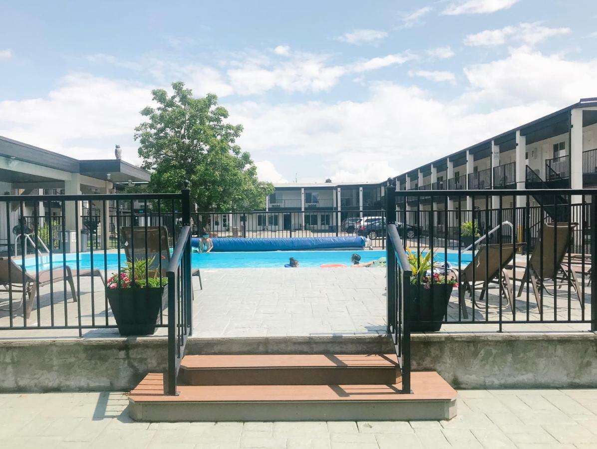 Oasis Kelowna