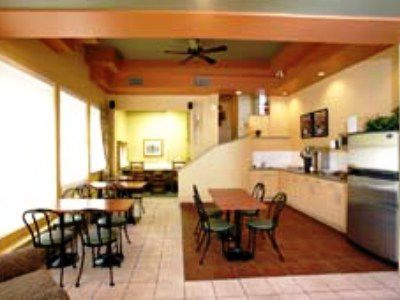 Motel Hotel Zed Kelowna Kelowna