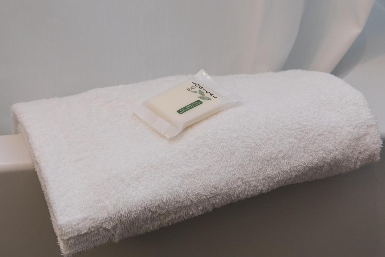 Days By Wyndham Hotel Kelowna