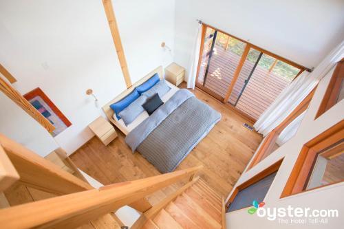 Lodge Myra Canyon Kelowna