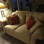 Guest View Heights