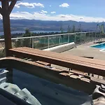 Guest View Heights