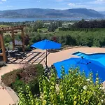 Crawford View