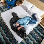 Accent Inns Kelowna