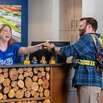 Accent Inns Kelowna
