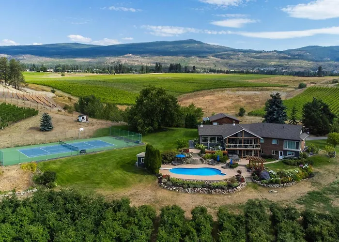 Crawford View