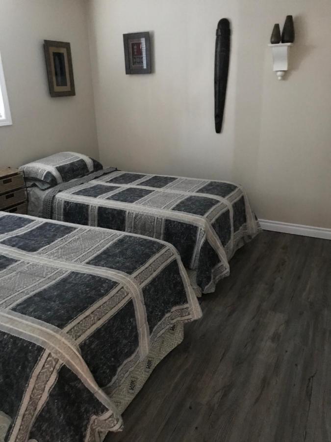 Guest View Heights 5* Kelowna