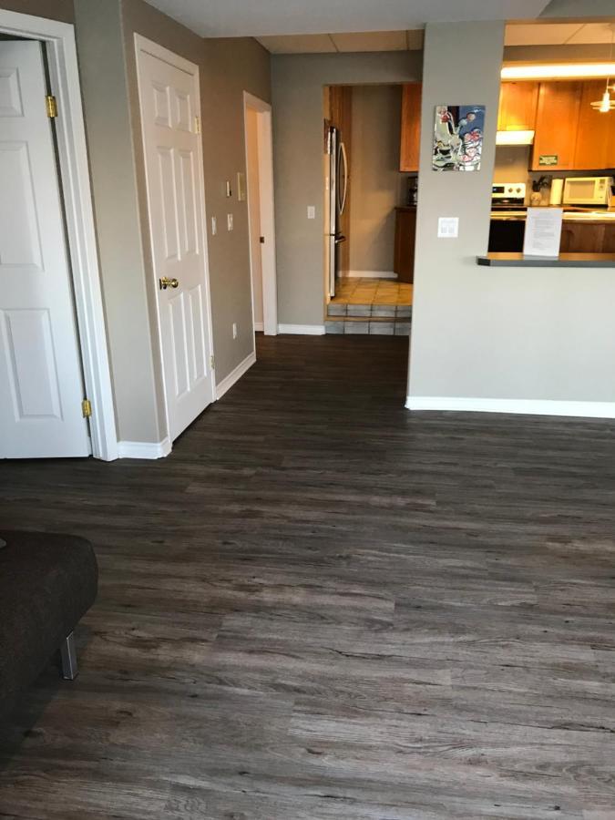 Guest View Heights Kelowna