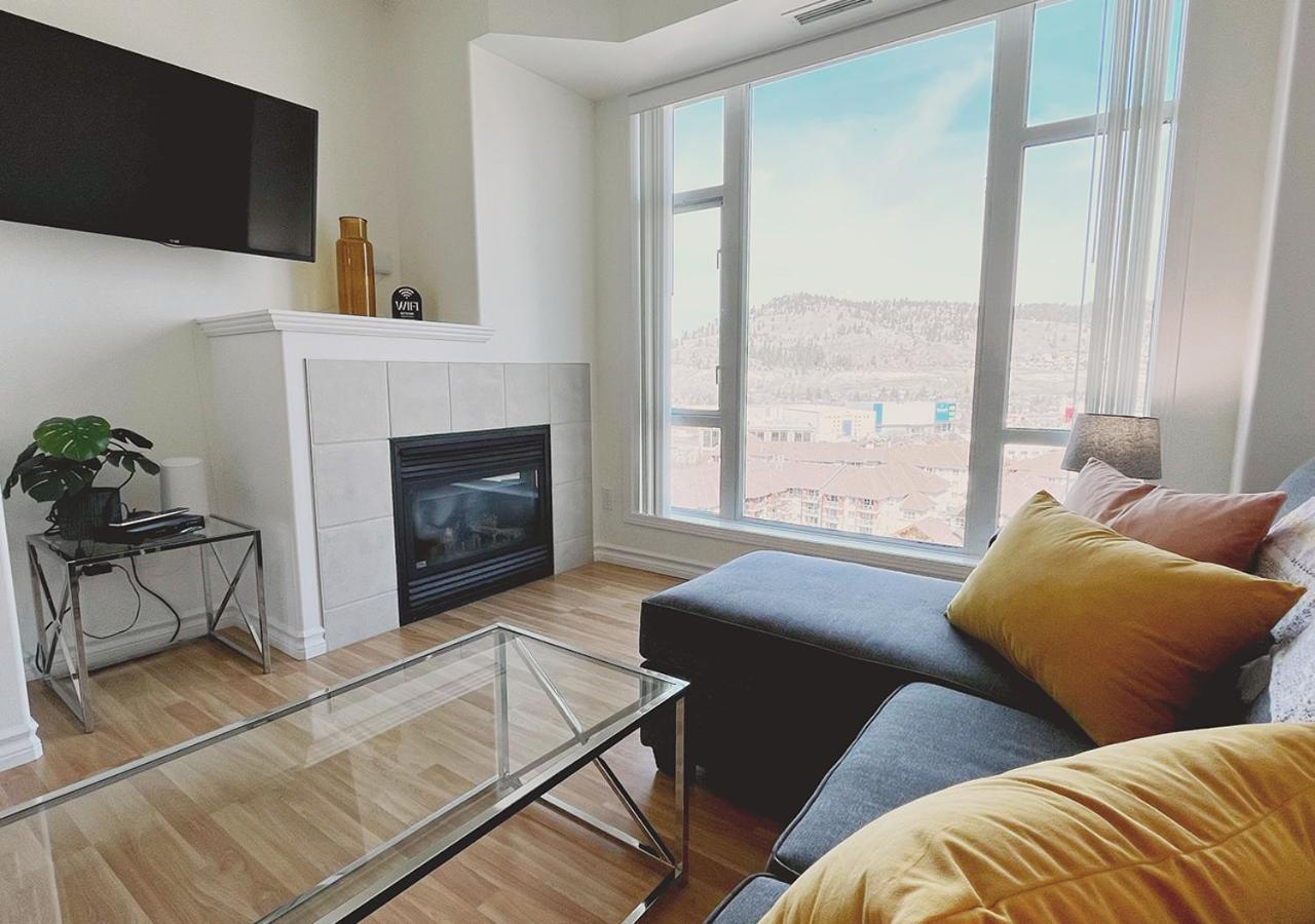 Apartment Downtown Waterfront Oasis Newly Renovated 2bed 2bath *