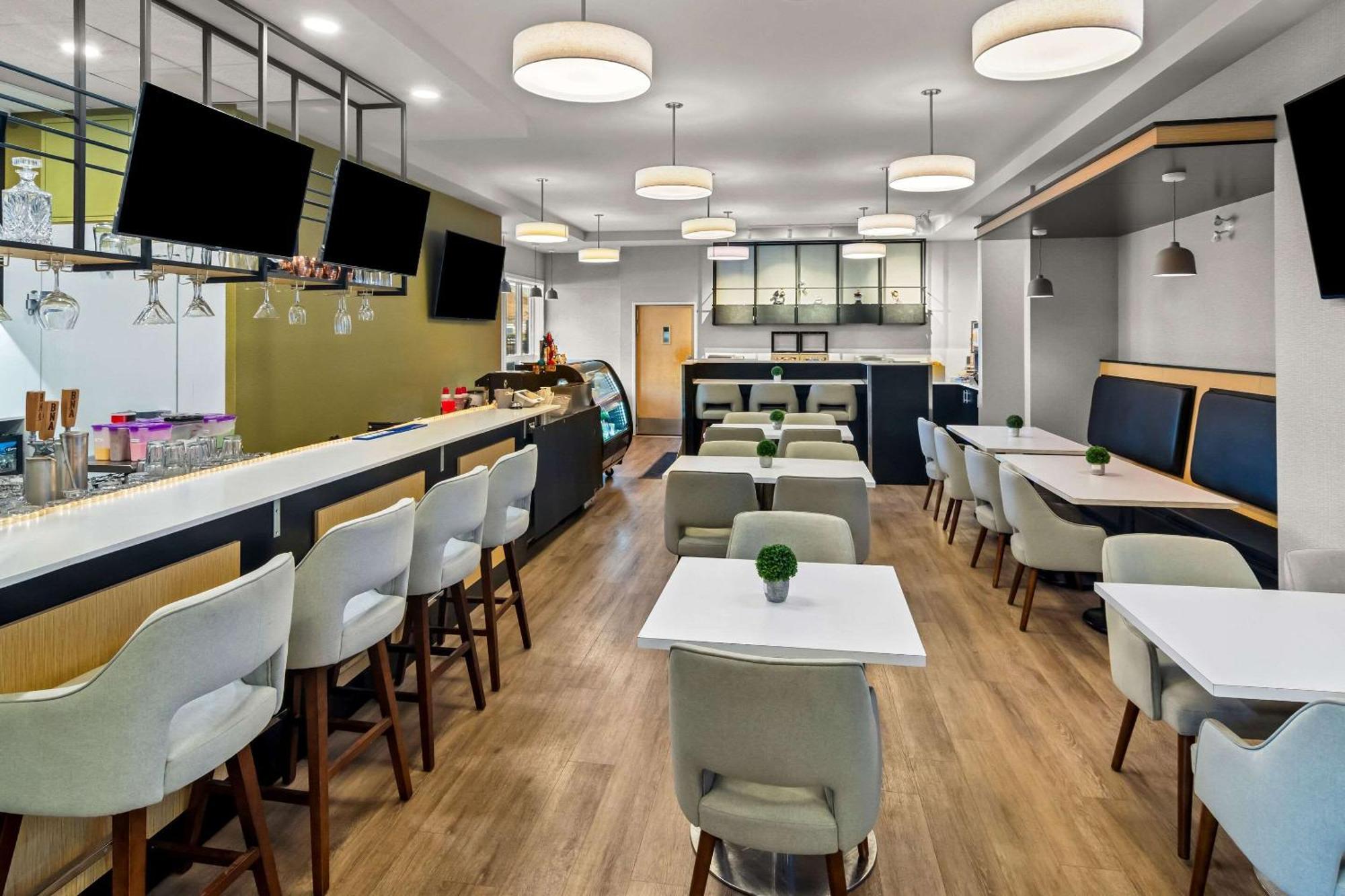 Park By Radisson, Inn 3*