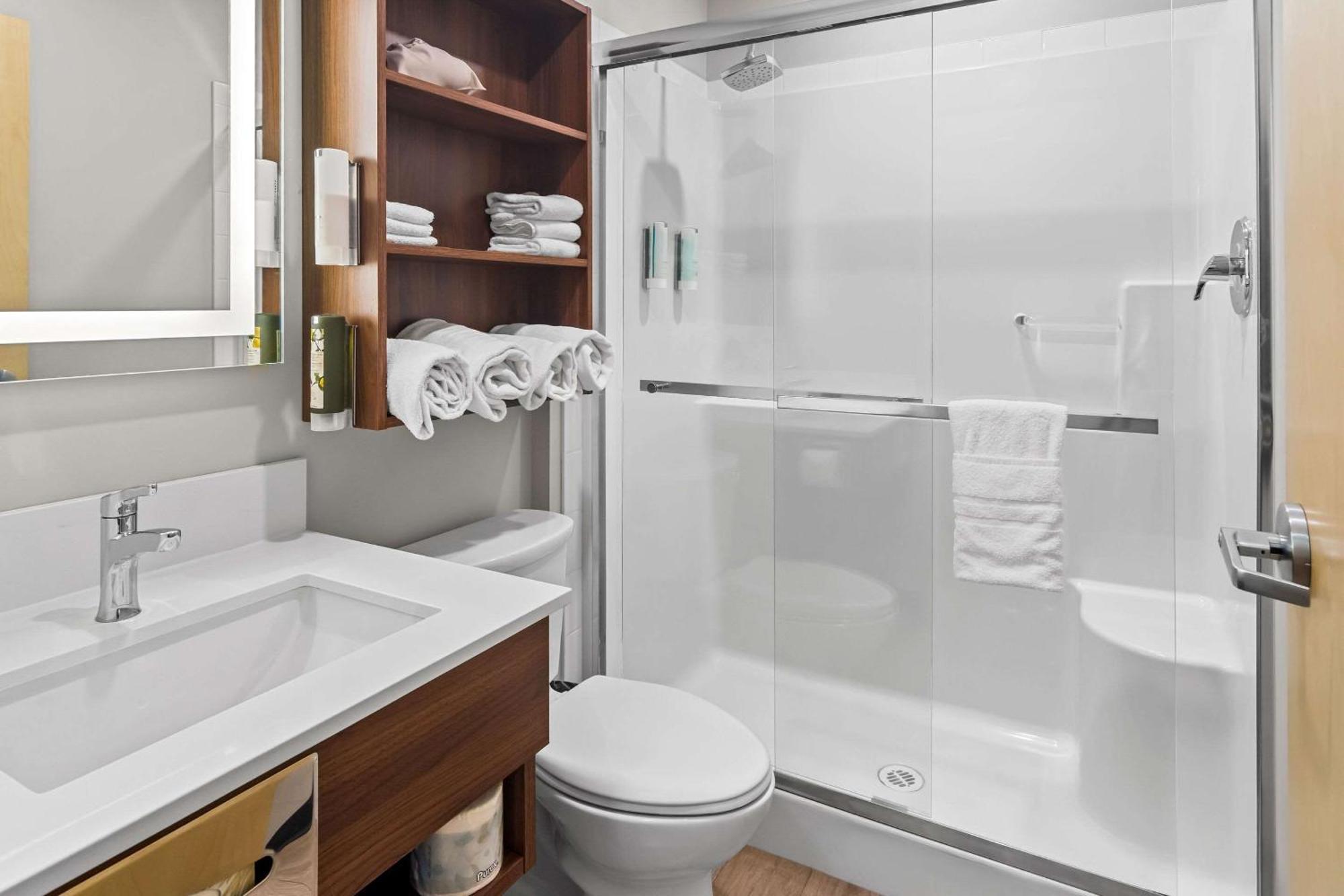 Inn Park By Radisson, 3*