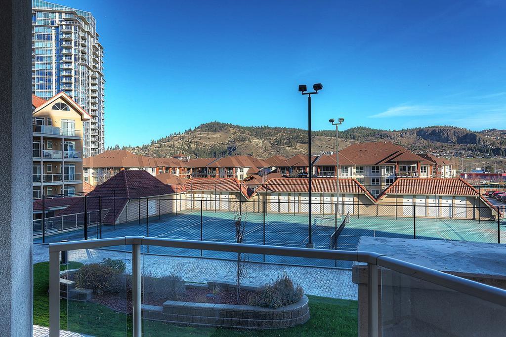 Apartment Downtown Waterfront Oasis Newly Renovated 2bed 2bath